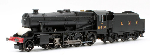 Hornby gauge r2228 lms - hornby, 'oo