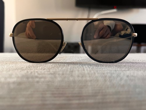 Giorgio armani ar6064q 3002 - ar6064q, 3002/5a