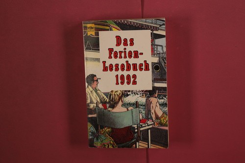 365892 umberto eco das - 365892,