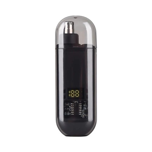 Electric nose ear - 2-in-1,