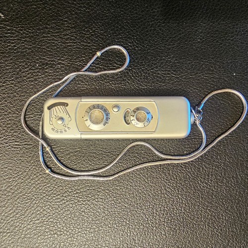 Great buy minox - great, minox-b