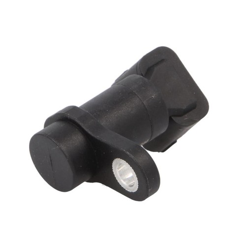 Camshaft position sensor - camshaft,