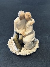 Willow Tree Figurine -