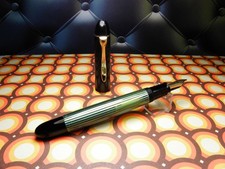 Vintage "Pelikan 140" Fountain