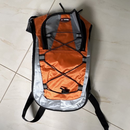 Vango hydro hydration - hydro, 0-5l