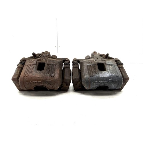 Honda civic brake - honda,