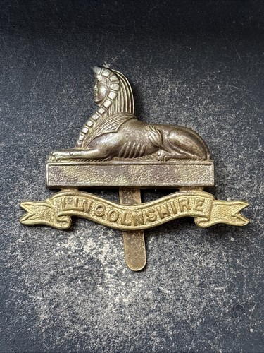 4th 5th battalions - 4th/5th,