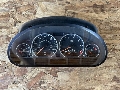 2001 2005 bmw - 330i, zhp