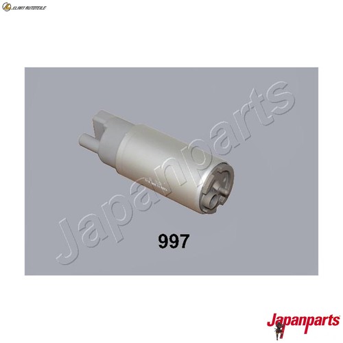Fuel pump 997 for - fuel,