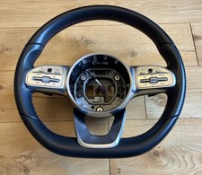 2014-2021 Mercedes C Class