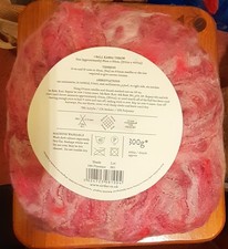 Sirdar Kasha 300g, 1 Ball