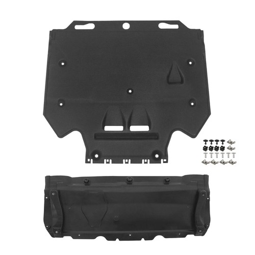 For audi 2010 16 a7 - audi, a6