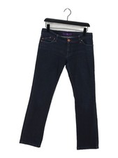 Victoria Beckham (DVB) Women's
