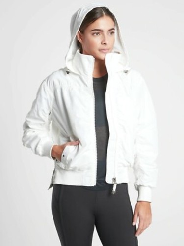 Athleta point reyes - athleta, bright