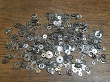 Pocket watch parts - pocket, parts,
