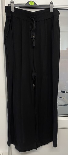 Women black florence - black,