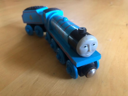 Vintage gordon engine - vintage,