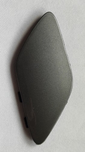 Genuine vauxhall astra front - astra, k