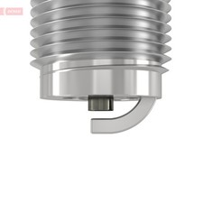 DENSO W22ESR-U SPARK PLUG FOR