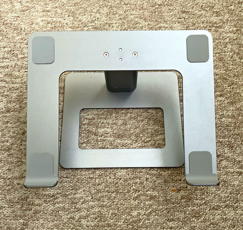 Boyata adjustable anti slip - boyata, anti-slip