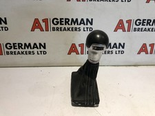 GENUINE 13-16 AUDI S3 8V DSG