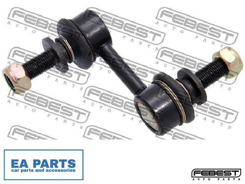 Rod strut stabiliser for - rod/strut,,