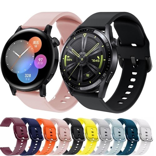 Watch strap band for huawei - band,