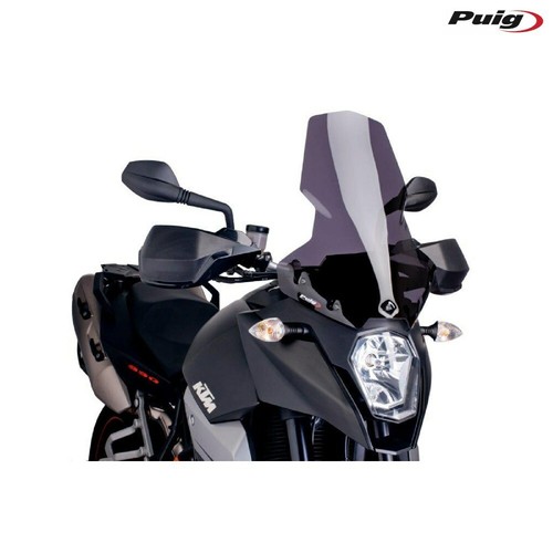 For ktm 990 supermoto smt - supermoto, 2009