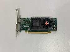Dell Optiplex 320 ATI Radeon