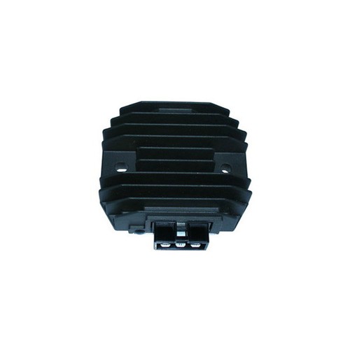 Yamaha max 500 regulator - 500,