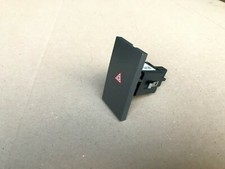 VAUXHALL VECTRA C SIGNUM