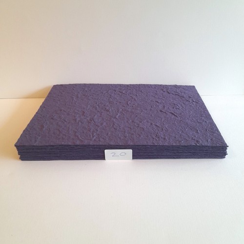 Clearance sheets of - sheets,