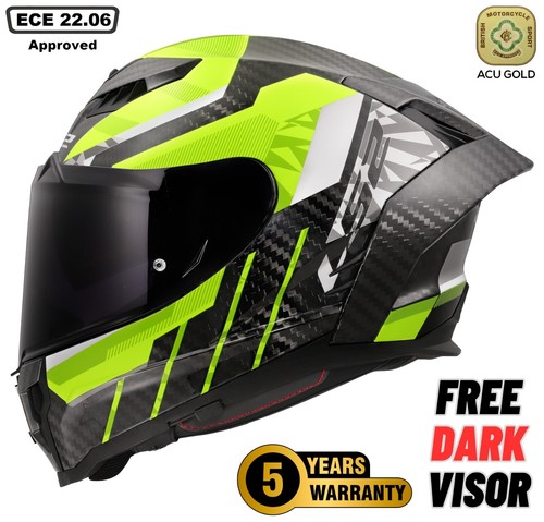 Ls2 ff807 dragon - ls2,