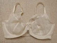 Gorgeous By Debenhams Wired