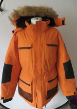 PENFIELD 60/40 ULTIMATE PARKA