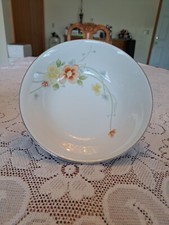 Annabelle Fine China Of Japan