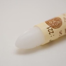 Sennelier Artists Oil Pastels