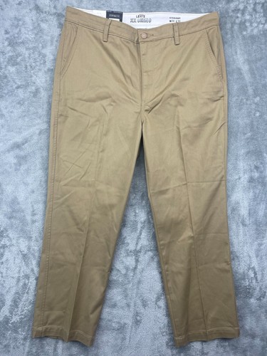 Nwt levi men straight - nwt,