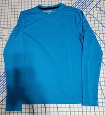 Aeropostale long sleeve - long,