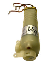 Mira Sport Max Heater Electric