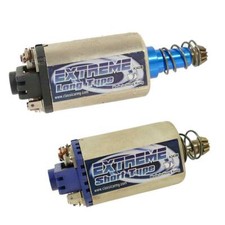 Classic Army Extreme High