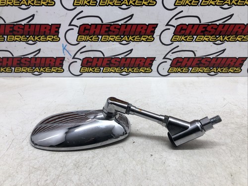 Yamaha xvs 125 - yamaha, dragstar