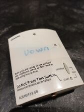 Siemens RCR10/433-GB Receiver