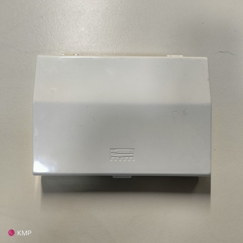 Brother 950 electronic - brother,