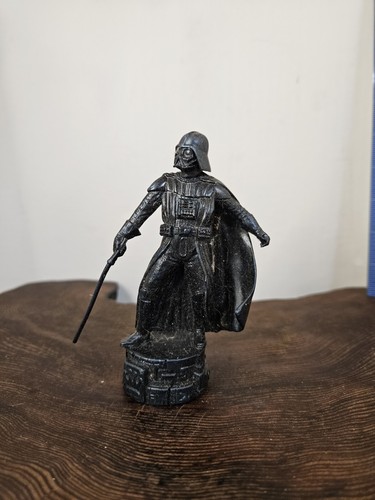 Star wars saga edition - saga,