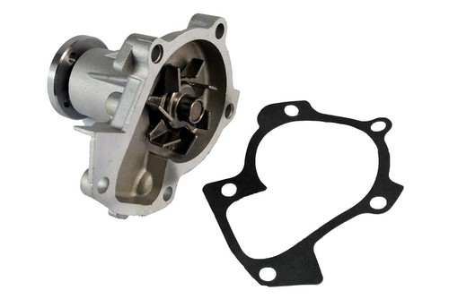 Thermotec d16012tt water pump - thermotec,
