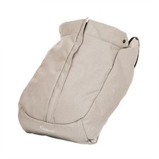 New off luxury emmaljunga - 50%,