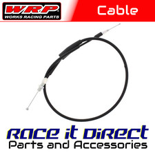 Throttle Cable for Can-Am