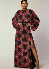 NEW Virgos Lounge Black