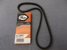 Ford Kent Crossflow &